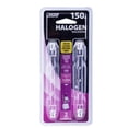 thumbnail image 3 of Feit Electric 2 Pack 150W Halogen R7 Bulbs, 3 of 3