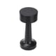 thumbnail image 5 of Led Table Lamp With 3-level Brightness And Rechargeable Battery 26-27s, 5 of 5