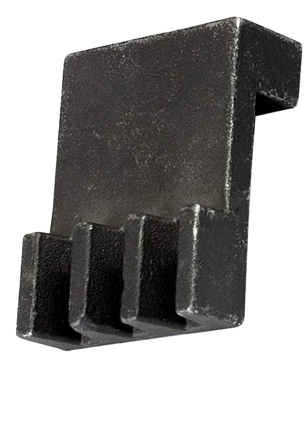 22110 Flywheel Lock, Locks flywheel in place when removing harmonic