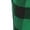 Red/Green, variant on Hessimy Boy Pajamas Girls Fleece Pants Red Pajama Pants Plush Pajama Pants for Girls Fleece PJs Long Sleep Plaid Pants with Pockets(Green,11-12 Years)