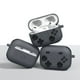 thumbnail image 5 of Fundas de auriculares con forma de controlador de silicona anticaída para Apple Airpods Pro 2/Pro Hugtrwg Para estrenar, 5 of 7