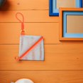 thumbnail image 4 of unbranded 3Ud Para Almacenamiento De Accesorios Con Compacto Y, 4 of 6