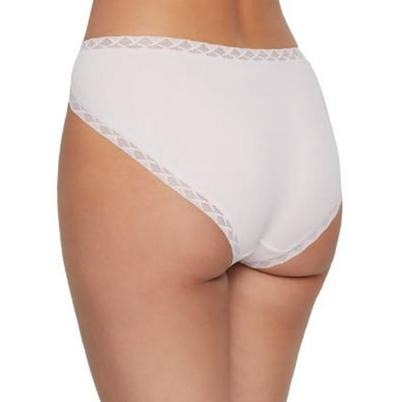 Natori Womens Bliss Cotton French Cut Style-152058