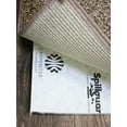 thumbnail image 5 of Koeckritz Rugs 10'x10' Spillguard Deluxe Rug Pad .45" Thick Cushioning & Spill Protection, 5 of 5