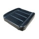 thumbnail image 5 of Funda para asiento de montacargas, asiento de tractor, vehículos agrícolas, , cargadores, tractores de fácil instalación, cómodo asiento para, 5 of 9