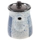 thumbnail image 2 of Ceramic Soy Sauce Bottle Ceramic Vinegar Dispenser Small Vinegar Bottle Ceramic Oil Bottle, 2 of 3