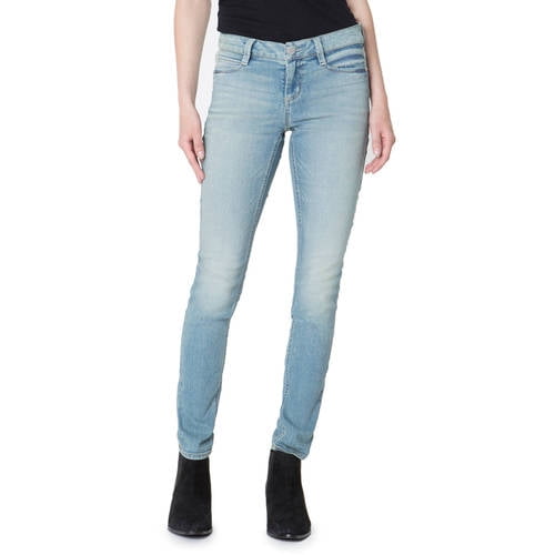 walmart no boundaries skinny jeans