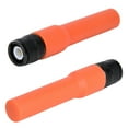thumbnail image 3 of Antenne Courte BNC, Antenne Radio AMAM SF-20 Portable pour Série, 3 of 7