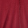 thumbnail image 3 of WRFWUL Mens Renaissance Velvet Hooded Cloak Vintage Toggle Buttons Sorcerer Vampire Gothic Robe Halloween Cosplay Robe, 3 of 5