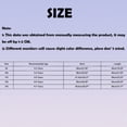thumbnail image 3 of KPOPLK Baby Girl Clothes Cute Spring Summer Sun Dresses Toddler Casual Beach Boho Floral Dress Girls Summer Outfits(4-5 Years,Khaki), 3 of 9