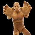 thumbnail image 5 of Hasbro Marvel Legends Series Marvel’s Sandman, 6" Marvel Legends Action Figures, 5 of 12
