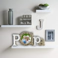 thumbnail image 2 of Ramiter Picture Frame Table Decoration Home Decoration Wedding Dress Picture Frame Wooden Picture Frame Handicraft Decoration, 2 of 5