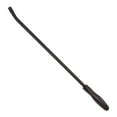 thumbnail image 1 of OEMTOOLS 24435 Barre de Levage 36 Pouces, 1 of 3