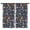 Bernese Mountain, variant on Blackout Kids Curtains,Bichon Dog Purple Florals Childrens Insulated Curtains Set Of 2,Bedroom Essentials,Toddler Room Decor 42"x54"(106x137cm)