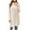 White, variant on Lovskoo Sweater Dress for Women Winter Long Sleeve Turtleneck Knit Turtleneck Sweater Midi Dress White