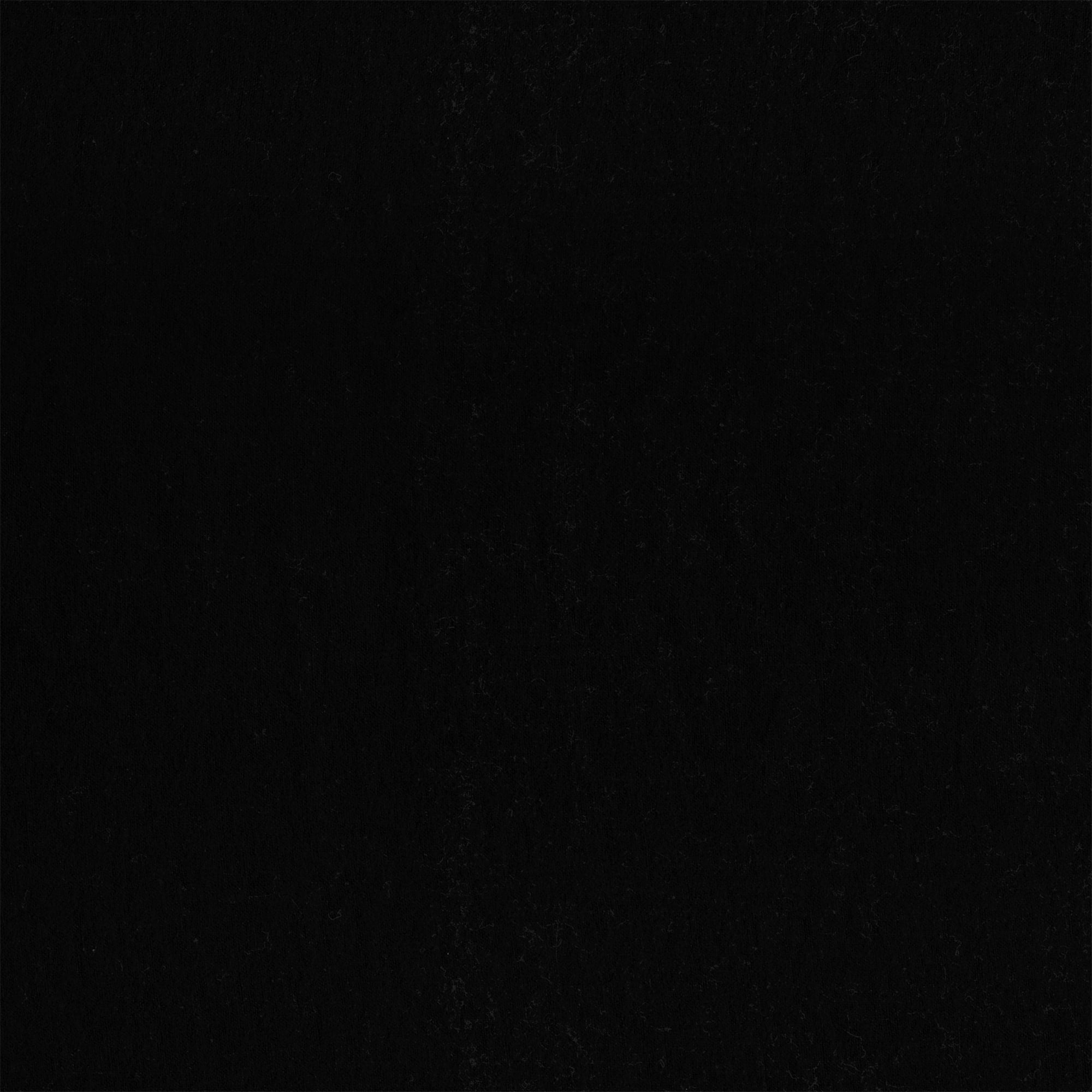 David Textiles Inc. 1.5 yards x 42" 100 Cotton Flannel Solid Precut