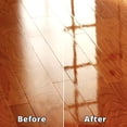 thumbnail image 4 of Restaurador de suelos de madera Rejuvenate Professional, alto brillo, 3,8 L, 4 of 5