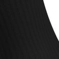 thumbnail image 4 of Build Your Brand  Adult Crew Socks, 4 of 4