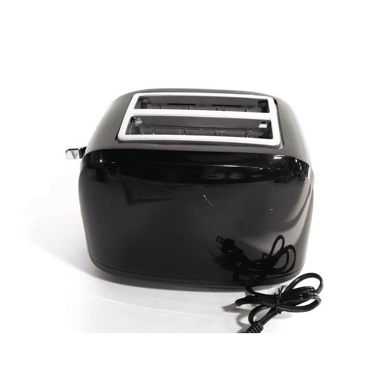 Coleman Sunbeam 2スライス トースター 3806 Coleman Sunbeam 2スライス トースター 3806 Coleman Sunbeam 2