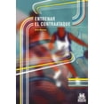 thumbnail image 1 of ENTRENAR EL CONTRAATAQUE PAIDOTRIBO BOB MURREY, 1 of 2