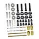 thumbnail image 5 of Kit de Las Blotas de Buje de Buje de Brazo Trasero 51333806 para Sportsman, 5 of 9