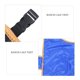 thumbnail image 5 of unbranded 1Ud Impermeable Para Terneros Color Con Protección Frío Y Cómodo Para Rancho, 5 of 6