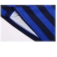 thumbnail image 4 of Soccer Jersey World Cup 2022 Supporter T-shirt Equipo de fútbol-S- BmatwkZeng Bmatwk Jersey, 4 of 4