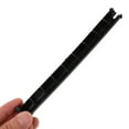 thumbnail image 3 of Miangastore 4pcs Trash Can Latches and Locking Pins for Garbage Bins Accessories, 3 of 8