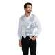 thumbnail image 1 of Chaleco de lentejuelas Dress Up America para hombres y mujeres, adultos y niños, 1 of 4