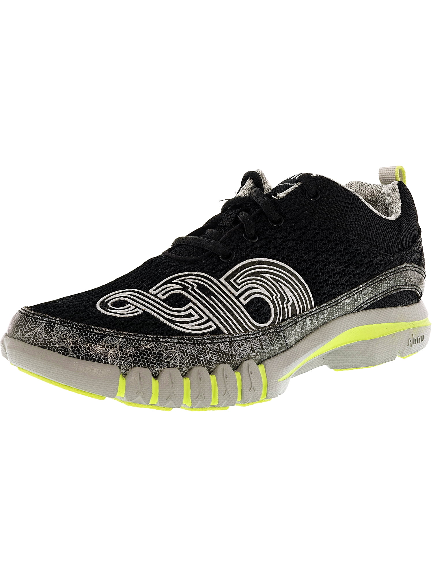 Ahnu women's sales yoga flex