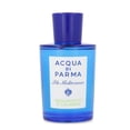 thumbnail image 2 of Acqua Di Parma Blu Mediterraneo Bergamotto Di Calabria 150 Ml EDT Spray, 2 of 3