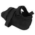 Post Op Shoe Off Loading Heel Relief Lightweight Orthopedic Foot Brace