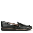 thumbnail image 3 of LifeStride Women's Zee Loafer - Medium & Wide Width, 3 of 9