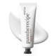 thumbnail image 1 of PESTLO Pantherecipe Cream 1.69 fl.oz./50ml - Hidratante y calmante con ceramida y pantenol - Hidrata fortalece la barrera de la piel EWG Green Ligero no graso para día y noche, 1 of 5