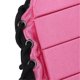 thumbnail image 2 of Kids Equestrian Vest Foam Padded Safety Horse Riding Protective Gear Body Protector PinkCM, 2 of 4