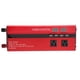 thumbnail image 3 of Inversor solar Jadeshay Aleación de aluminio 420W 700W 900W 1500W Color Rojo, 3 of 8