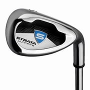 RH 2019 Strata Ultimate Mens 16-Piece Complete Set Strata Graphite/Steel Regular