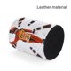 thumbnail image 4 of 2001 Una Odisea del Espacio-theme Cylinder Pen Holder Pencil Organizer with Flannel Lining PVC Leather Material Cardboard Base for study work 10*8CM, 4 of 6