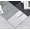 Gray, variant on Haperlare Runner Rugs Modern Rug for Bedroom Soft Rug Contemporary Boxes Print Accent Rug Non Slip Low Pile Throw Carpet, 2' x 6' Brown