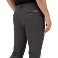 thumbnail image 3 of 3 Pack Pantalón Estilo Chino Holstone Hombre, 3 of 8