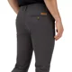 thumbnail image 4 of Pantalón Estilo Chino De Gabardina Para Hombre Holstone, 4 of 8
