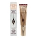 thumbnail image 1 of Base de maquillaje Charlotte Tilbury Beautiful Skin #7 Cool, 30 ml, 1 of 2