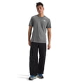 thumbnail image 3 of T-Shirt THE NORTH FACE Men's Core Box NSE Short Sleeve Tee, 3 of 5