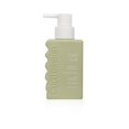 thumbnail image 1 of CURLFESSION Gel para rizos para cabello rizado Define e hidrata los rizos y las ondas Controla el encrespamiento - 8 fl. Onz., 1 of 5