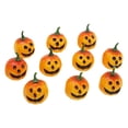 thumbnail image 4 of Artificial Pumpkin Decorating Kit Home Decor Foam Pumpkin Artificial Pumpkin for style C, 4 of 7