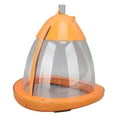 thumbnail image 1 of Prevent Sagging, Restore Elasticity, Chest Vacuum Cupping Cup for Lifting and Firming, Suitable for Home and Salon Use, Multifunctional, 1 of 7