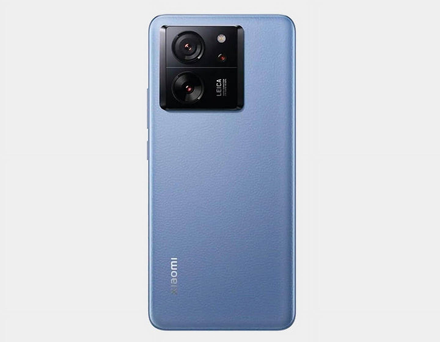 Xiaomi 13T 5G 8/256GB Blue - Walmart.ca