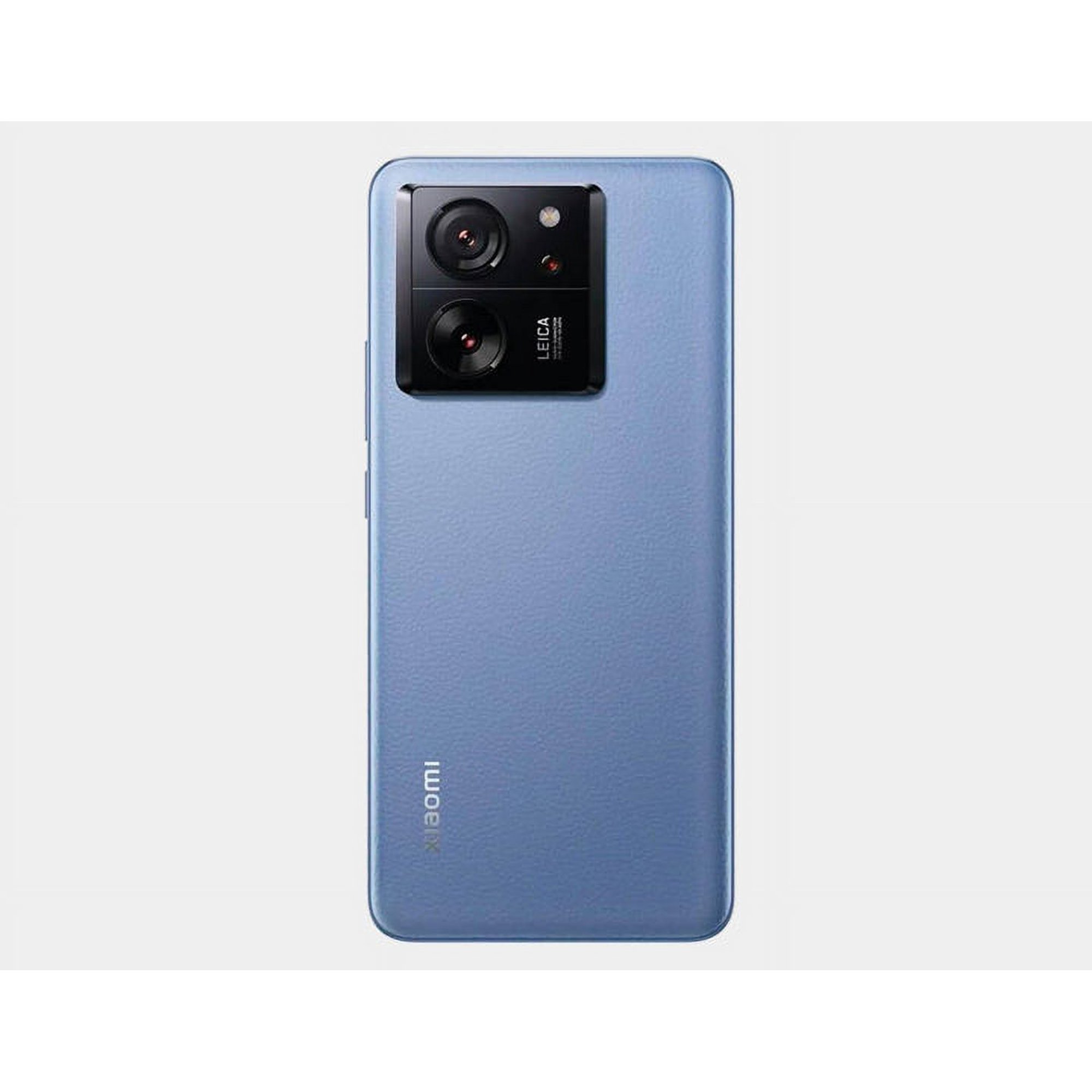 Xiaomi 13T 5G 8/256GB Blue - Walmart.ca