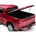 thumbnail image 2 of LUX 19 SILVERADO 5.8 (WA130X) RED H Fits select: 2019-2023 CHEVROLET SILVERADO, 2022 CHEVROLET SILVERADO LTD, 2 of 5