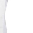thumbnail image 4 of Premier Womens Blossom Short Sleeve Tunic, 4 of 4